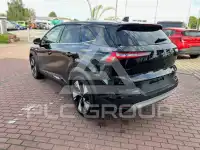 2026 Mitsubishi Grandis
