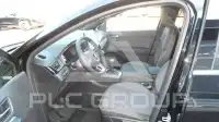 2026 Mitsubishi Grandis
