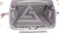2026 Mitsubishi Grandis