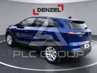 2026 Mitsubishi Grandis