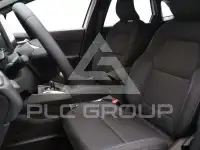 2026 Mitsubishi Grandis