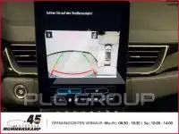 2026 Mitsubishi Grandis