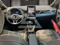 2026 Mitsubishi Grandis