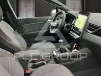 2026 Mitsubishi Grandis