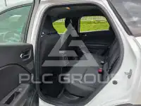 2026 Mitsubishi Grandis