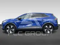 2026 Mitsubishi Grandis