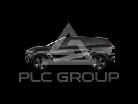 2026 Mitsubishi Grandis