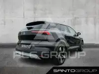 2026 Mitsubishi Grandis