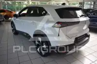 2026 Mitsubishi Grandis