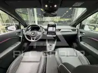 2026 Mitsubishi Grandis