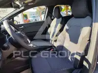 2026 Mitsubishi Grandis