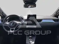 2026 Mitsubishi Grandis