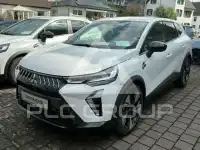 2026 Mitsubishi Grandis