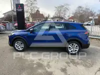2026 Mitsubishi Grandis