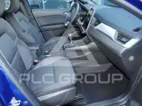 2026 Mitsubishi Grandis