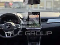 2026 Mitsubishi Grandis