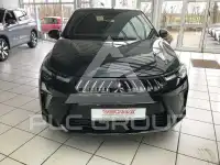 2026 Mitsubishi Grandis