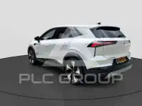 2026 Mitsubishi Grandis