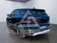 2026 Mitsubishi Grandis