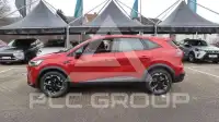 2026 Mitsubishi Grandis