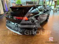 2026 Mitsubishi Grandis