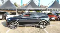 2026 Mitsubishi Grandis