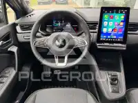2026 Mitsubishi Grandis