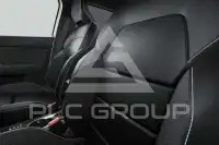 2026 Mitsubishi Grandis