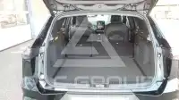 2026 Mitsubishi Grandis