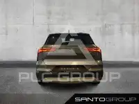2026 Mitsubishi Grandis