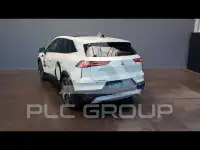 2026 Mitsubishi Grandis