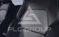 2026 Mitsubishi Grandis