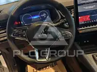 2026 Mitsubishi Grandis