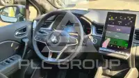 2026 Mitsubishi Grandis