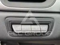 2026 Mitsubishi Grandis