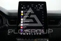 2026 Mitsubishi Grandis