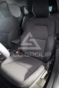 2026 Mitsubishi Grandis