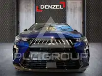 2026 Mitsubishi Grandis