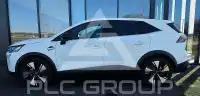 2026 Mitsubishi Grandis
