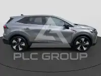 2026 Mitsubishi Grandis