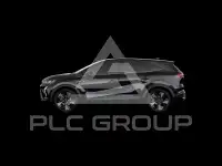 2026 Mitsubishi Grandis