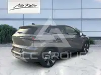 2026 Mitsubishi Grandis