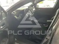 2026 Mitsubishi Grandis