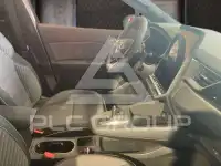 2026 Mitsubishi Grandis