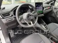 2026 Mitsubishi Grandis
