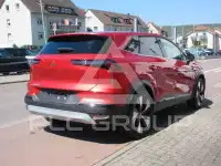 2026 Mitsubishi Grandis