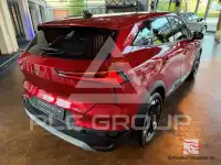 2026 Mitsubishi Grandis