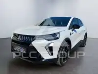 2026 Mitsubishi Grandis