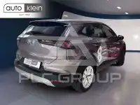 2026 Mitsubishi Grandis