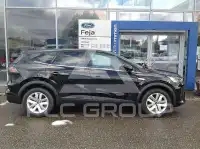 2026 Mitsubishi Grandis